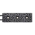 Thermaltake TOUGHLIQUID 360 EX Pro ARGB - Image 2