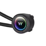 Thermaltake TOUGHLIQUID 360 EX Pro ARGB - Image 4