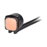 Thermaltake TOUGHLIQUID 360 EX Pro ARGB - Image 5