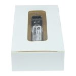 ACT SFP LX transceiver coded for Dell SFP-1G-LX - Image 3