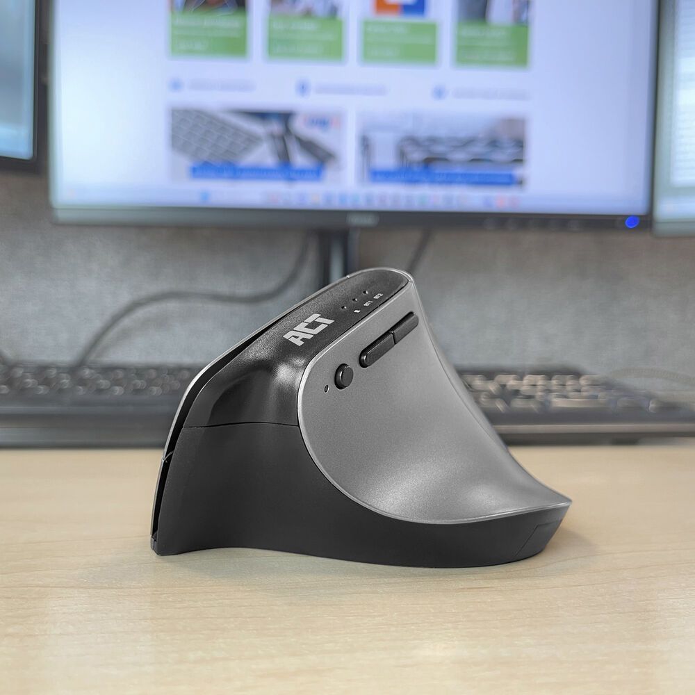 act-a5515-ergonomic-wireless-bluetooth-mouse-black_7.jpg ACT A5155 Ergonomic Wireless Bluetooth Mouse Black - Image 7