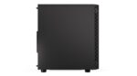 Endorfy Signum 300 Solid Black - Image 10