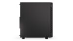 Endorfy Signum 300 Solid Black - Image 12