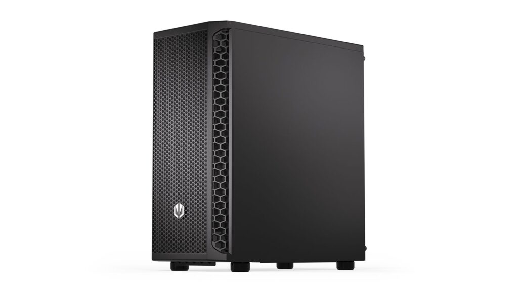 endorfy-signum-300-solid-black_15.jpg Endorfy Signum 300 Solid Black - Image 15