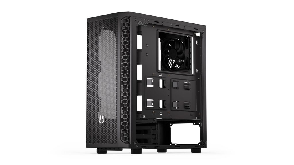 endorfy-signum-300-solid-black_16.jpg Endorfy Signum 300 Solid Black - Image 16