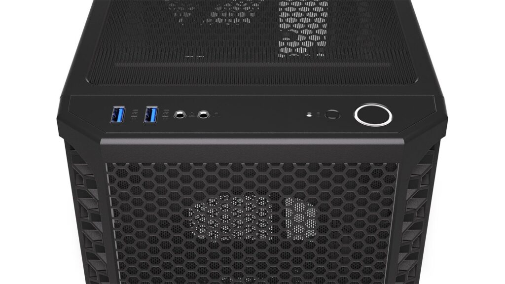 endorfy-signum-300-solid-black_21.jpg Endorfy Signum 300 Solid Black - Image 21