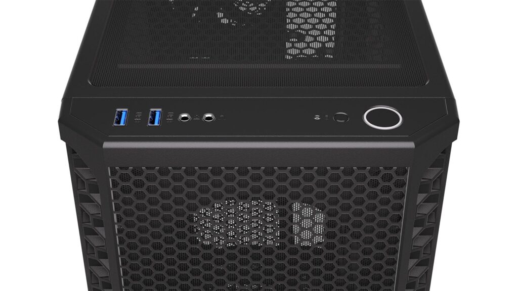 endorfy-signum-300-solid-black_22.jpg Endorfy Signum 300 Solid Black - Image 22