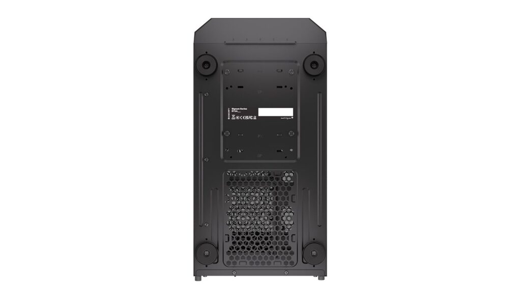 endorfy-signum-300-solid-black_29.jpg Endorfy Signum 300 Solid Black - Image 29