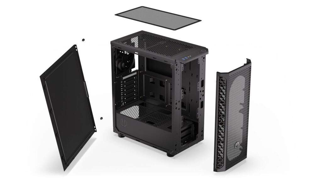 endorfy-signum-300-solid-black_30.jpg Endorfy Signum 300 Solid Black - Image 30