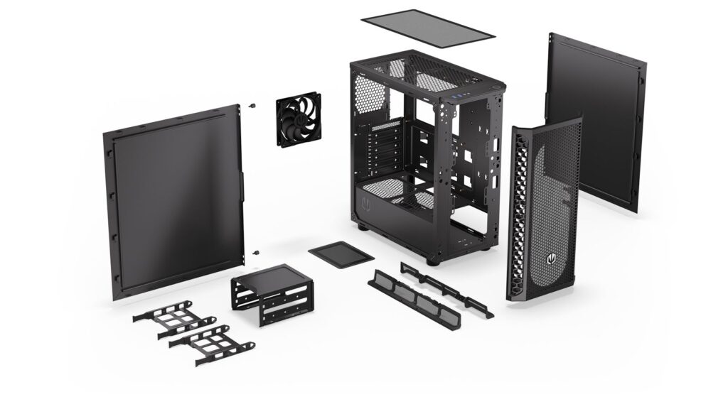 endorfy-signum-300-solid-black_31.jpg Endorfy Signum 300 Solid Black - Image 31