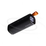 SPK Xiaomi Sound Outdoor 30W hordozható hangszóró - fekete - QBH4261GL - Image 2