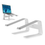 ACT AC8130 Alumínium laptop állvány