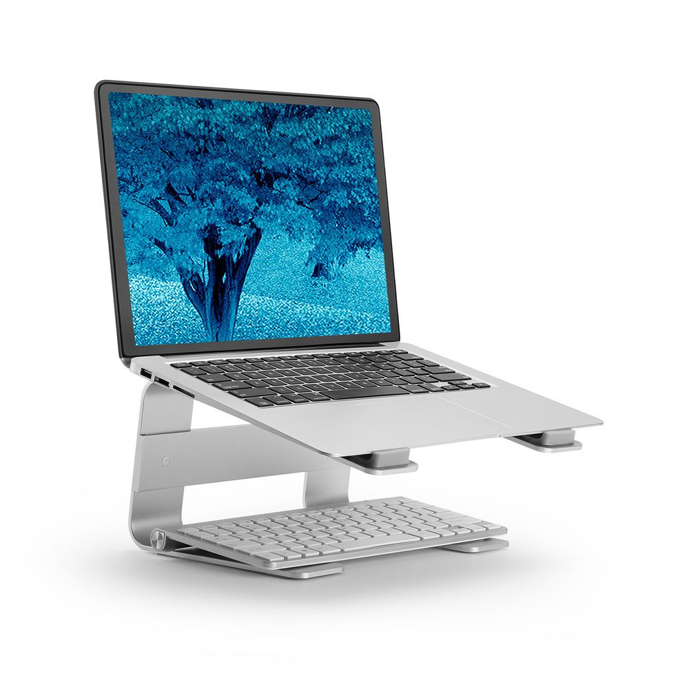 ACT AC8130 Alumínium laptop állvány - Image 2
