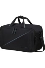 American Tourister Take2Cabin 3-Way Boarding Bag 15,6" Black - Image 2