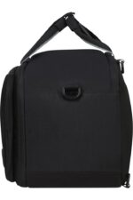 American Tourister Take2Cabin 3-Way Boarding Bag 15,6" Black - Image 4