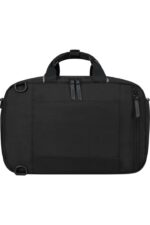 American Tourister Take2Cabin 3-Way Boarding Bag 15,6" Black - Image 6