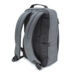 ACT AC8560 Move backpack for laptops up to 15,6” Grey - Image 3