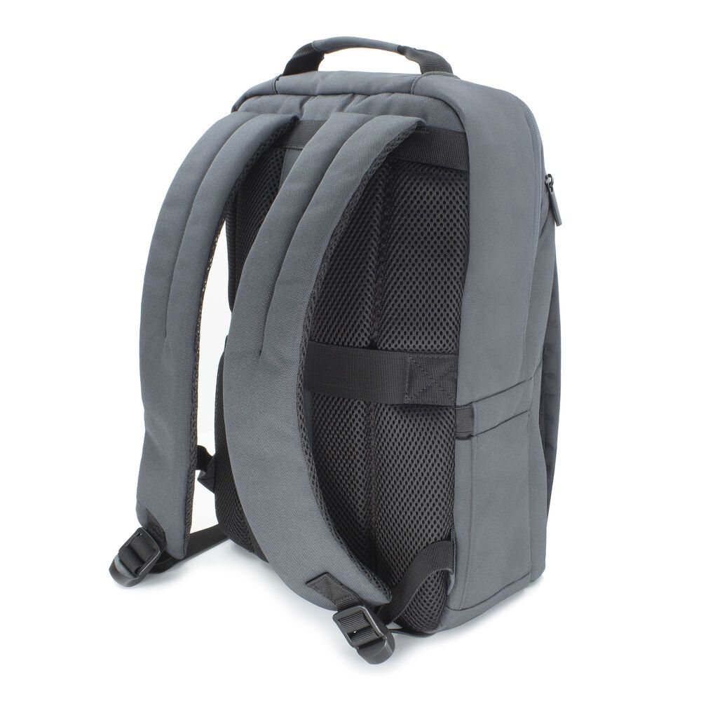 ACT AC8560 Move backpack for laptops up to 15,6” Grey - Image 3
