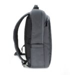 ACT AC8560 Move backpack for laptops up to 15,6” Grey - Image 4