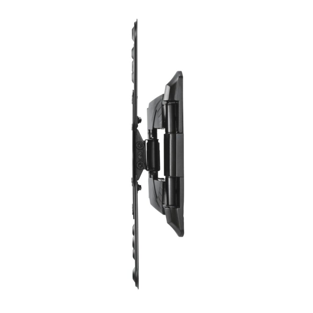Hama TV Wall Bracket Swivel Tilt Pull-out 165cm (65") up to 35kg - Image 12