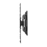 Hama TV Wall Bracket Swivel Tilt Pull-out 165cm (65") up to 35kg - Image 12