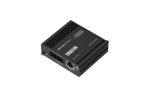 Teltonika TRB246 RS232/RS485 IoT Gateway - Image 2
