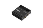 Teltonika TRB246 RS232/RS485 IoT Gateway - Image 3