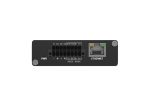 Teltonika TRB246 RS232/RS485 IoT Gateway - Image 4
