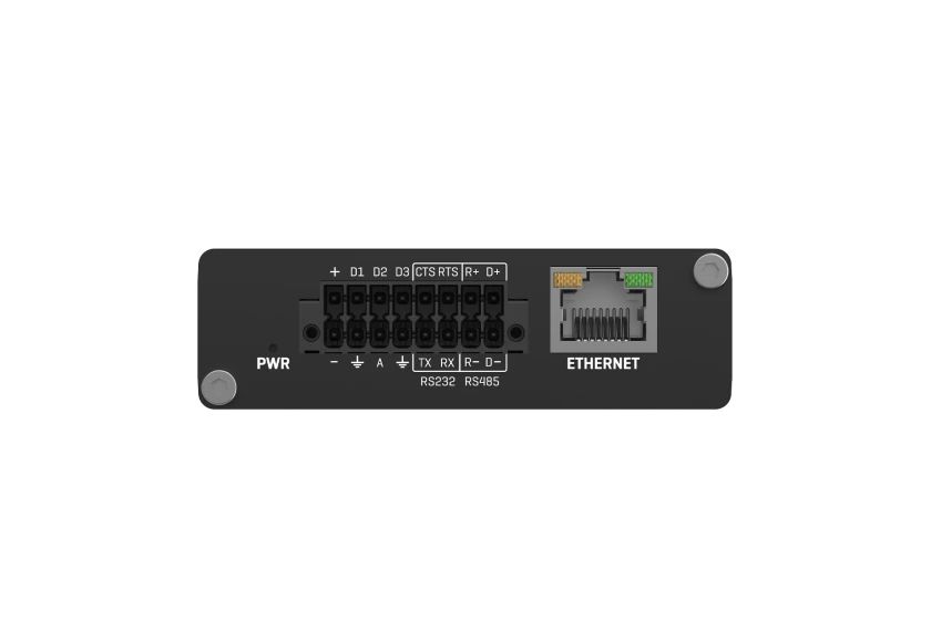 Teltonika TRB246 RS232/RS485 IoT Gateway - Image 4