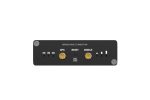 Teltonika TRB246 RS232/RS485 IoT Gateway - Image 5