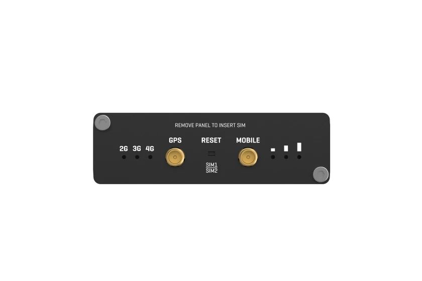 Teltonika TRB246 RS232/RS485 IoT Gateway - Image 5