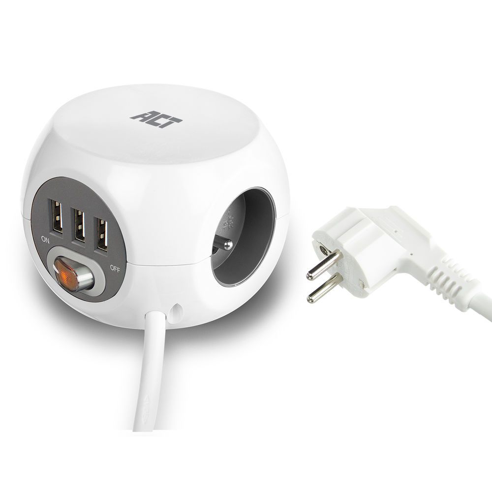 act-ac2430-halozati-eloszto-kapcsoloval-3din-1-5m-white_9.jpg ACT AC2430 Hálózati Elosztó Kapcsolóval 3DIN 1,5m White - Image 9