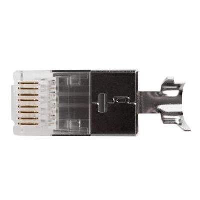 act-fa2001-rj45-8p-8c-cat6a-shielded-modulaire-connector-for-round-cable-with-solid-or-standed-conductors_4.jpg ACT FA2001 RJ45 (8P/8C) CAT6A shielded modulaire connector for round cable with solid or standed conductors 25db/cs - Image 4