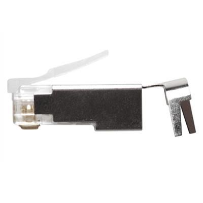 act-fa2001-rj45-8p-8c-cat6a-shielded-modulaire-connector-for-round-cable-with-solid-or-standed-conductors_6.jpg ACT FA2001 RJ45 (8P/8C) CAT6A shielded modulaire connector for round cable with solid or standed conductors 25db/cs - Image 6
