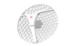 Mikrotik RouterBoard LHG HP5 XL (4pack) - Image 2