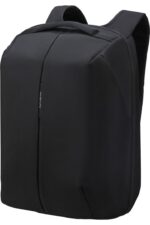 Samsonite Securipak 2.0 Backpack 17,3" Black - Image 3