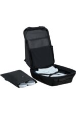 Samsonite Securipak 2.0 Backpack 17,3" Black - Image 4