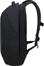 Samsonite Securipak 2.0 Backpack 17,3" Black - Image 5
