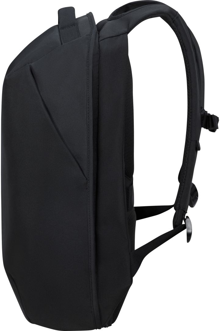 Samsonite Securipak 2.0 Backpack 17,3" Black - Image 5