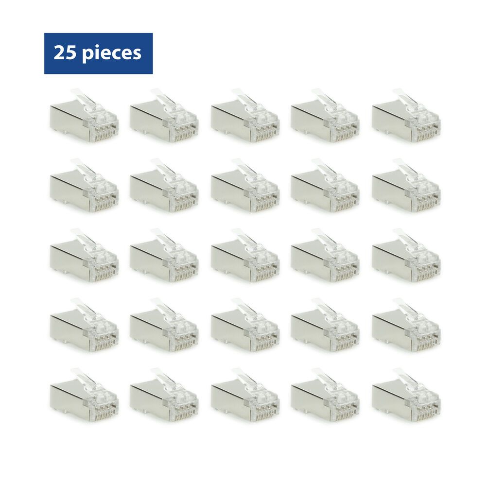 act-cat6a-pass-through-shielded-modular-rj45-connector_3.jpg ACT CAT6A pass-through shielded modular RJ45 connector (25db) - Image 3