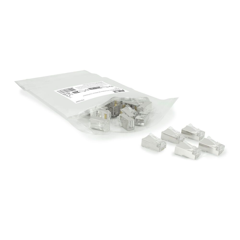 act-cat6a-pass-through-shielded-modular-rj45-connector_7.jpg ACT CAT6A pass-through shielded modular RJ45 connector (25db) - Image 7