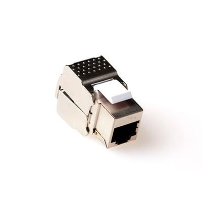 act-keystone-jack-cat6-shielded-toolless_1.jpg ACT Keystone Jack CAT6 shielded toolless - Image 1