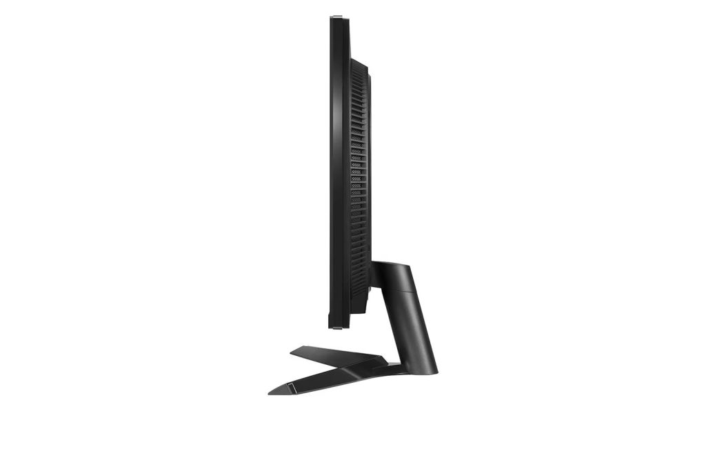 LG 27" 27GS60F-B IPS LED - Image 5