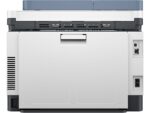 HP LaserJet Pro MFP 3302sdw (499Q6F) Lézernyomtató/Másoló/Scanner - Image 3
