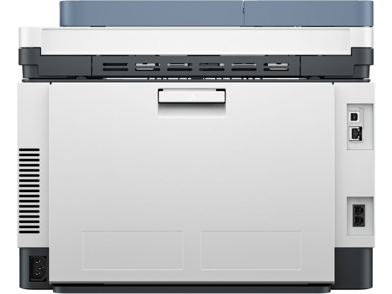 HP LaserJet Pro MFP 3302sdw (499Q6F) Lézernyomtató/Másoló/Scanner - Image 3