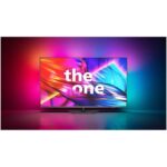 Philips 55" 55PUS8919 LED Smart - Image 3