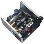 DeepCool 650W 80+ Gold PN650-D - Image 6