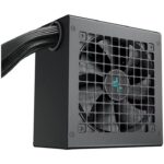 DeepCool 750W 80+ Gold PN750-D - Image 5