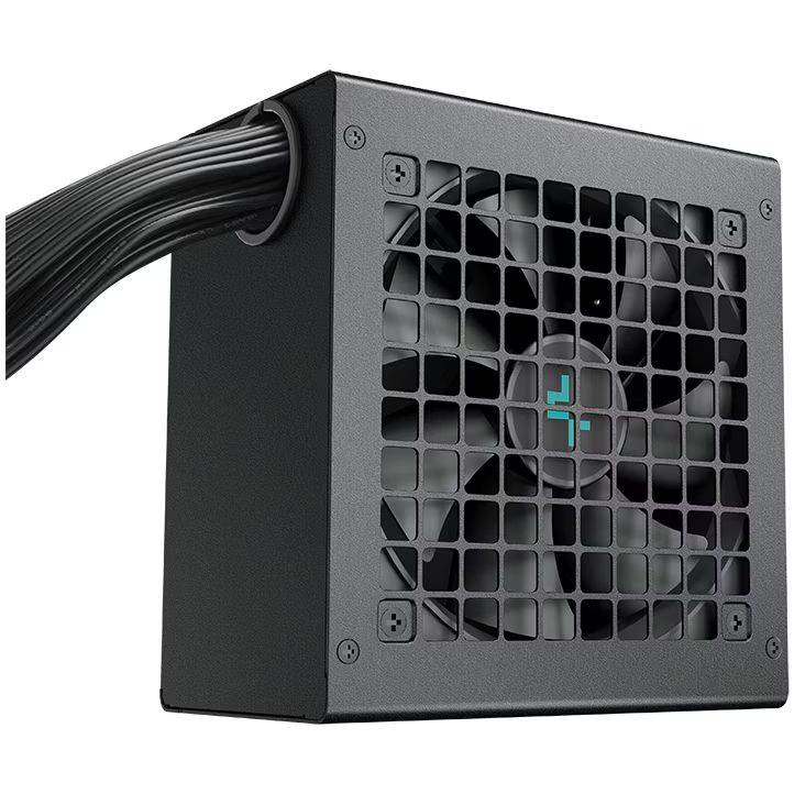deepcool-750w-80-gold-pn750-d_5.jpg DeepCool 750W 80+ Gold PN750-D - Image 5