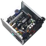 DeepCool 750W 80+ Gold PN750-D - Image 6
